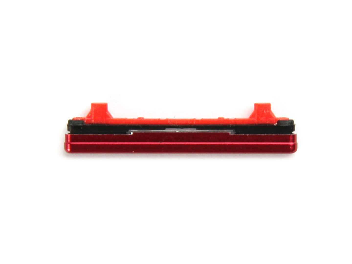 Samsung Galaxy Note 10 Lite N770F Volume Button Aura Red Original