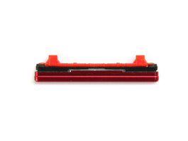 Samsung Galaxy Note 10 Lite N770F Volume Button Aura Red Original
