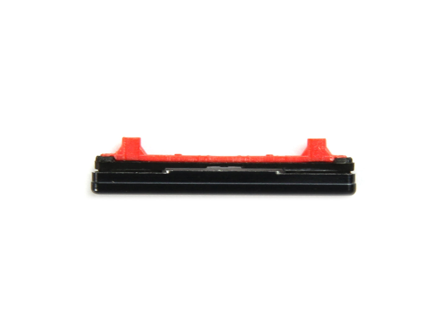 Samsung Galaxy Note 10 Lite N770F Volume Button Aura Black Original
