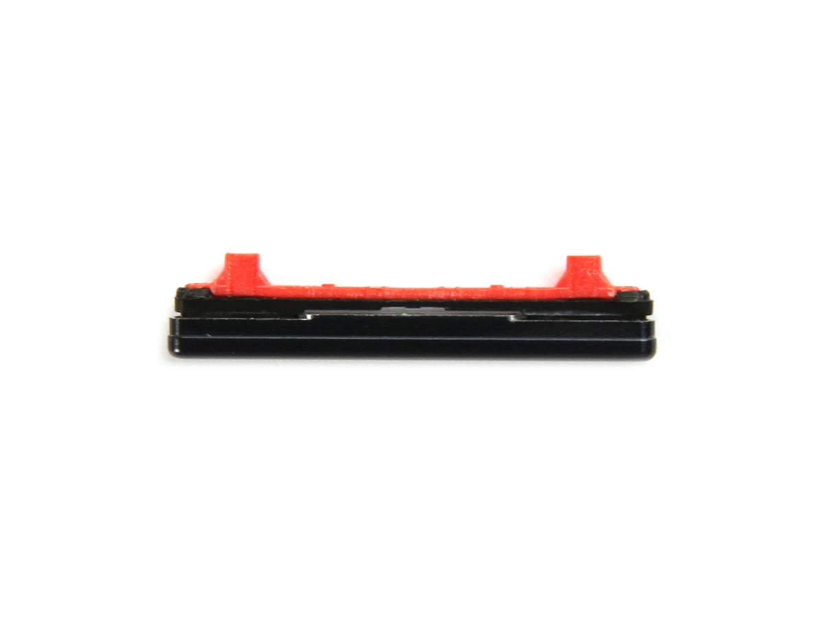 Samsung Galaxy Note 10 Lite N770F Volume Button Aura Black Original