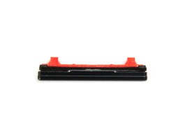 Samsung Galaxy Note 10 Lite N770F Volume Button Aura Black Original