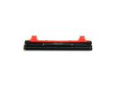 Samsung Galaxy Note 10 Lite N770F Volume Button Aura Black Original