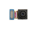Samsung Galaxy Note 10 Lite N770F Front Camera 32MP Wide Original