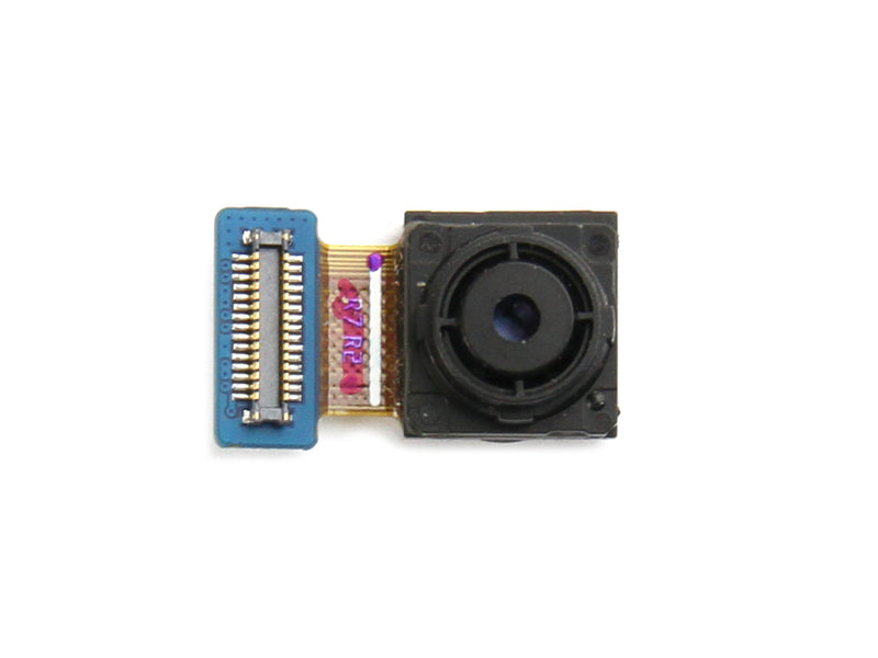 Samsung Galaxy Note 10 Lite N770F Front Camera Module 32MP