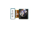 Samsung Galaxy Note 10 Lite N770F Front Camera 32MP Wide Original