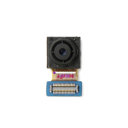 Samsung Galaxy Note 10 Lite N770F Front Camera 32MP Wide Original