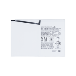 Samsung Galaxy Tab A7 10.4 inch (2020) T500, T505 Battery SCUD-WT-N19 OEM