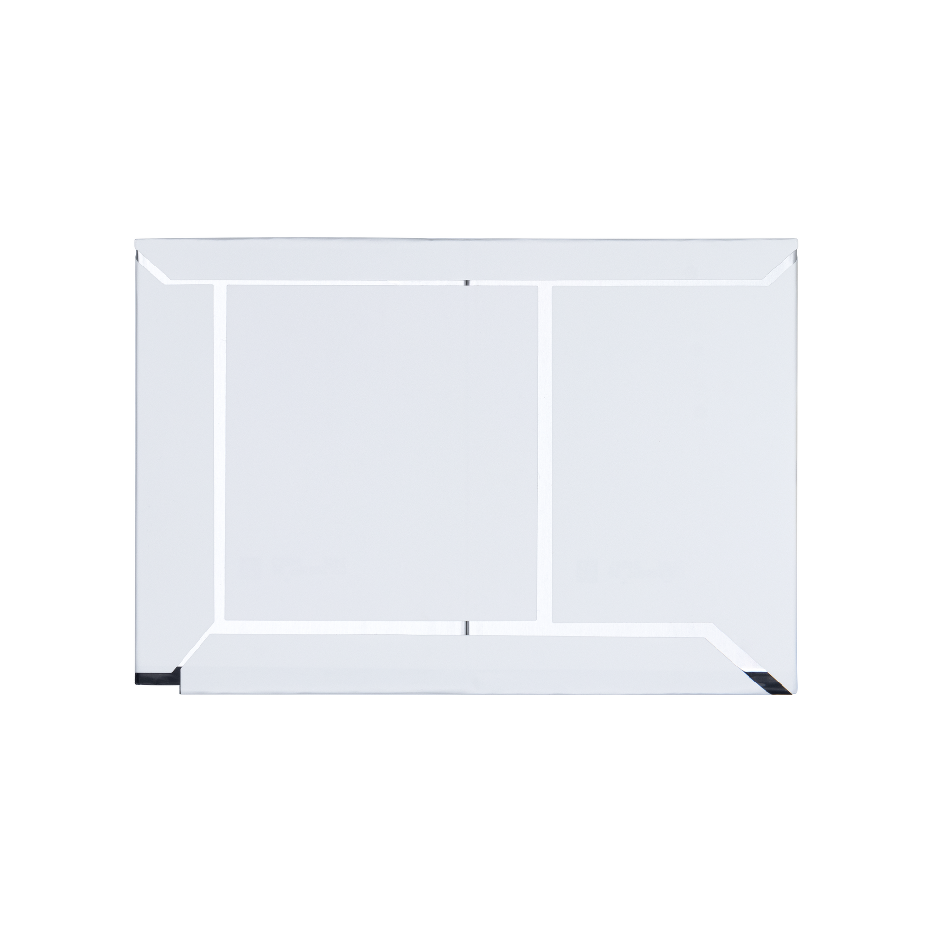Samsung Galaxy Tab A7 10.4 inch (2020) T500, T505 Battery SCUD-WT-N19 OEM