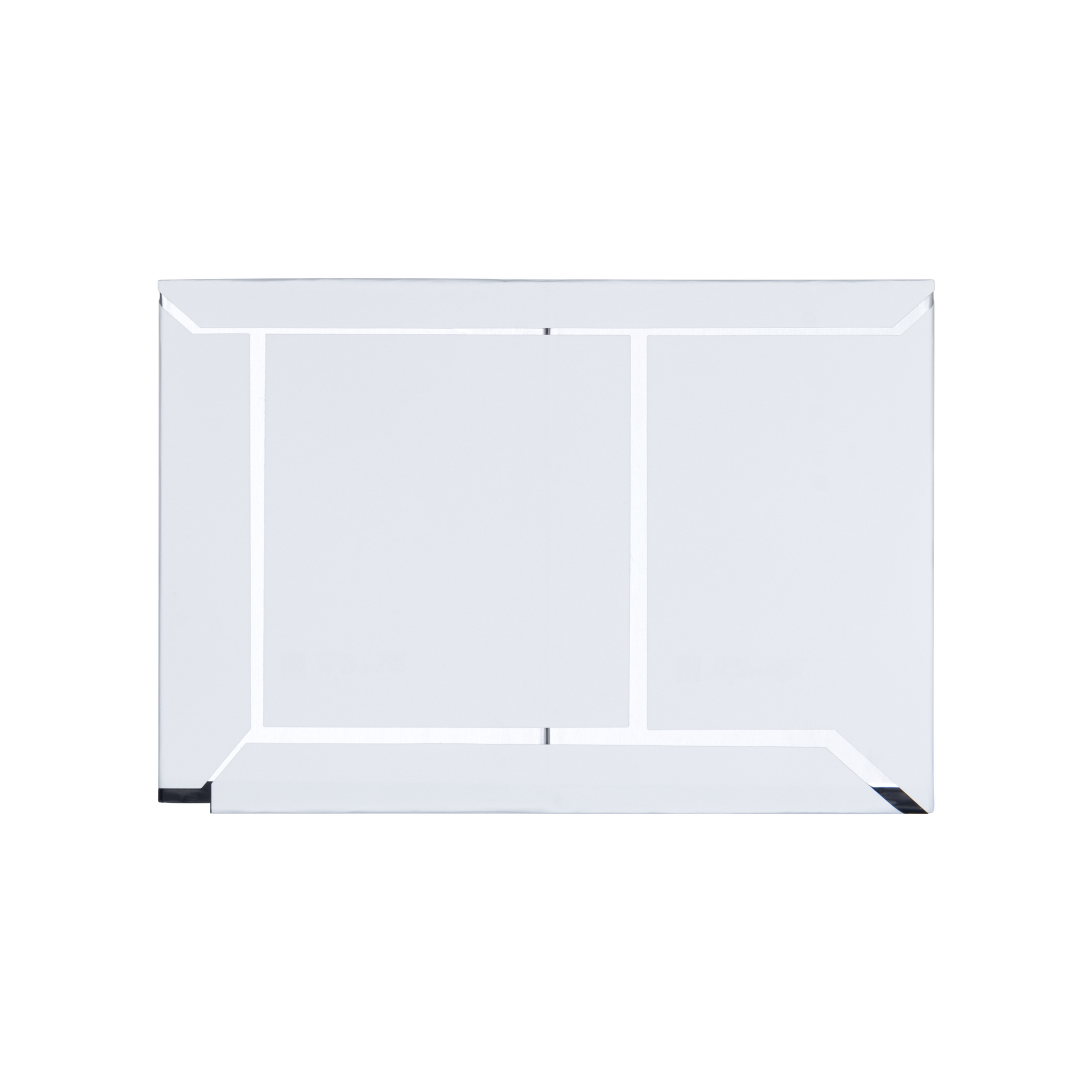 Samsung Galaxy Tab A7 10.4 inch (2020) T500, T505 Battery SCUD-WT-N19 OEM