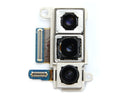 Samsung Galaxy Note 10 N970F Back Camera Set Original 