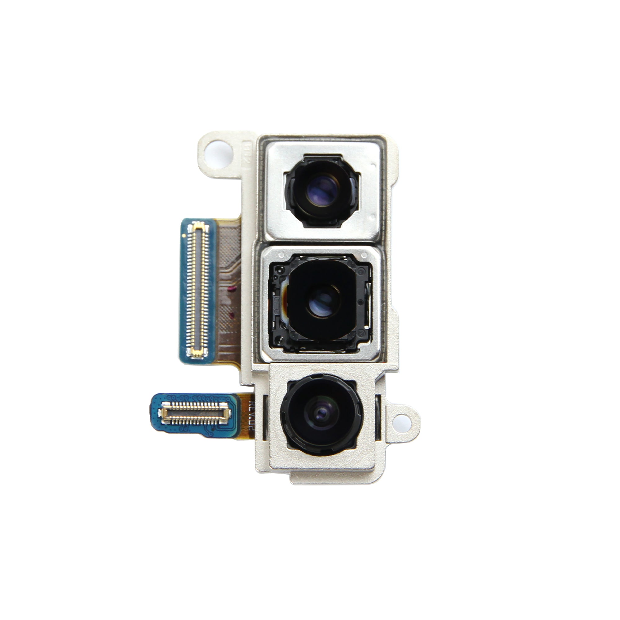 Samsung Galaxy Note 10 N970F Back Camera Set Original