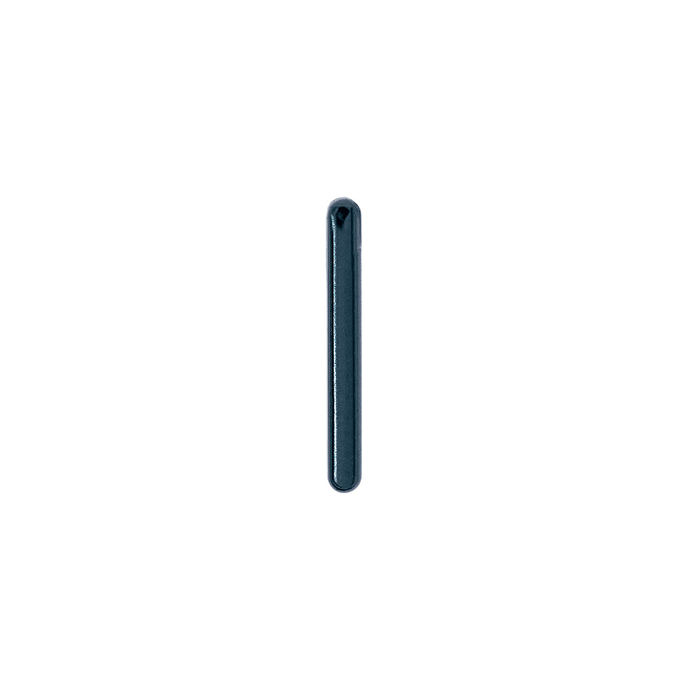 Samsung Galaxy Note 10 N970F Power Button Aura Black Original