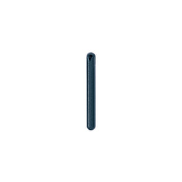 Samsung Galaxy Note 10 N970F Power Button Aura Black Original