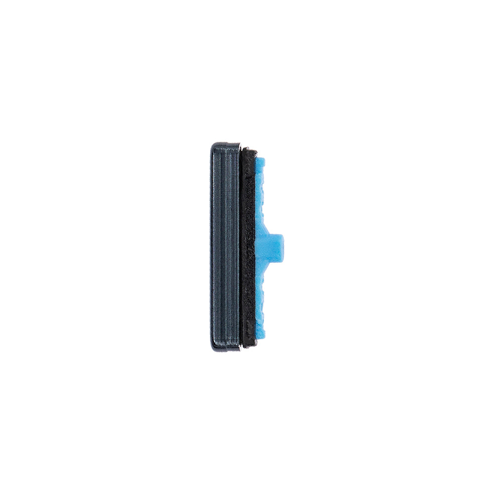 Samsung Galaxy Note 10 N970F Power Button Aura Black Original