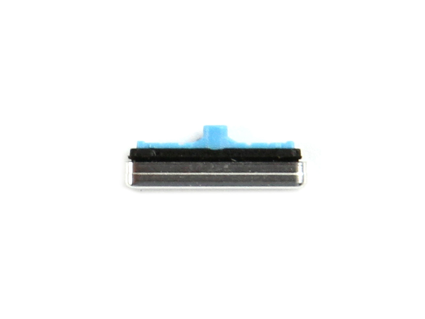 Samsung Galaxy Note 10 N970F Power Button Aura White Original