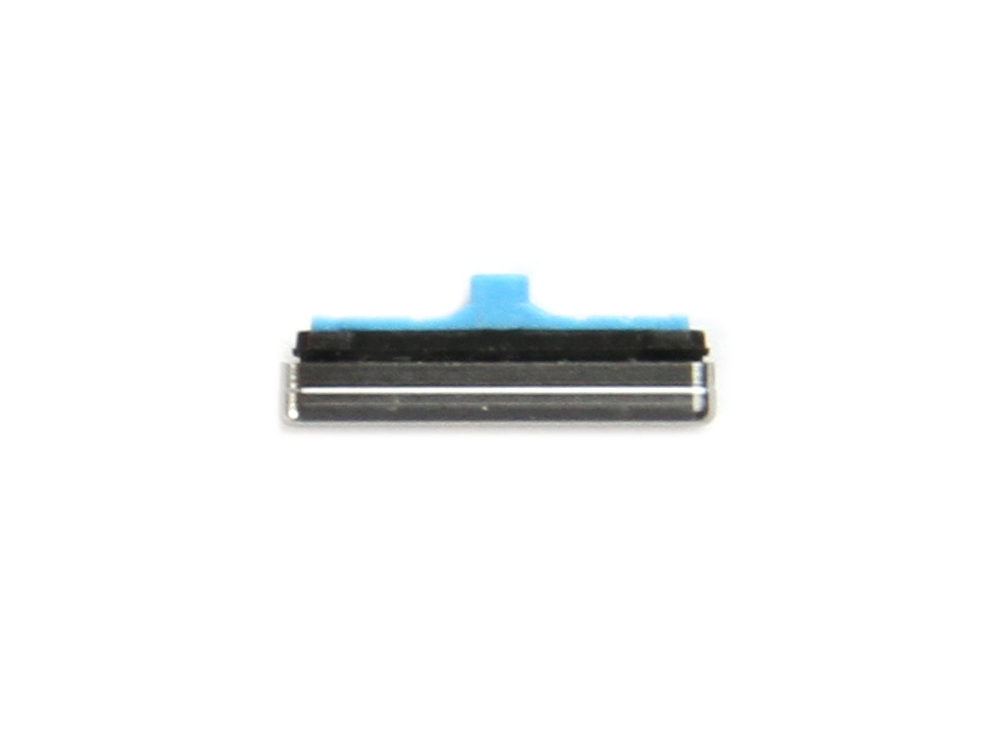 Samsung Galaxy Note 10 N970F Power Button Aura Glow Original