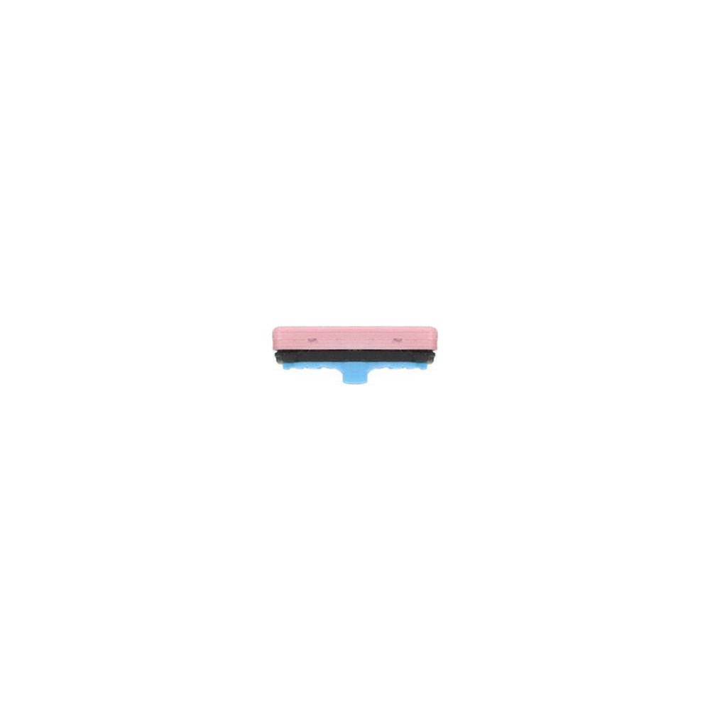 Samsung Galaxy Note 10 N970F Power Button Aura Pink Original