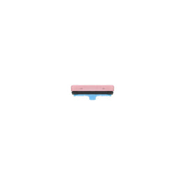 Samsung Galaxy Note 10 N970F Power Button Aura Pink Original
