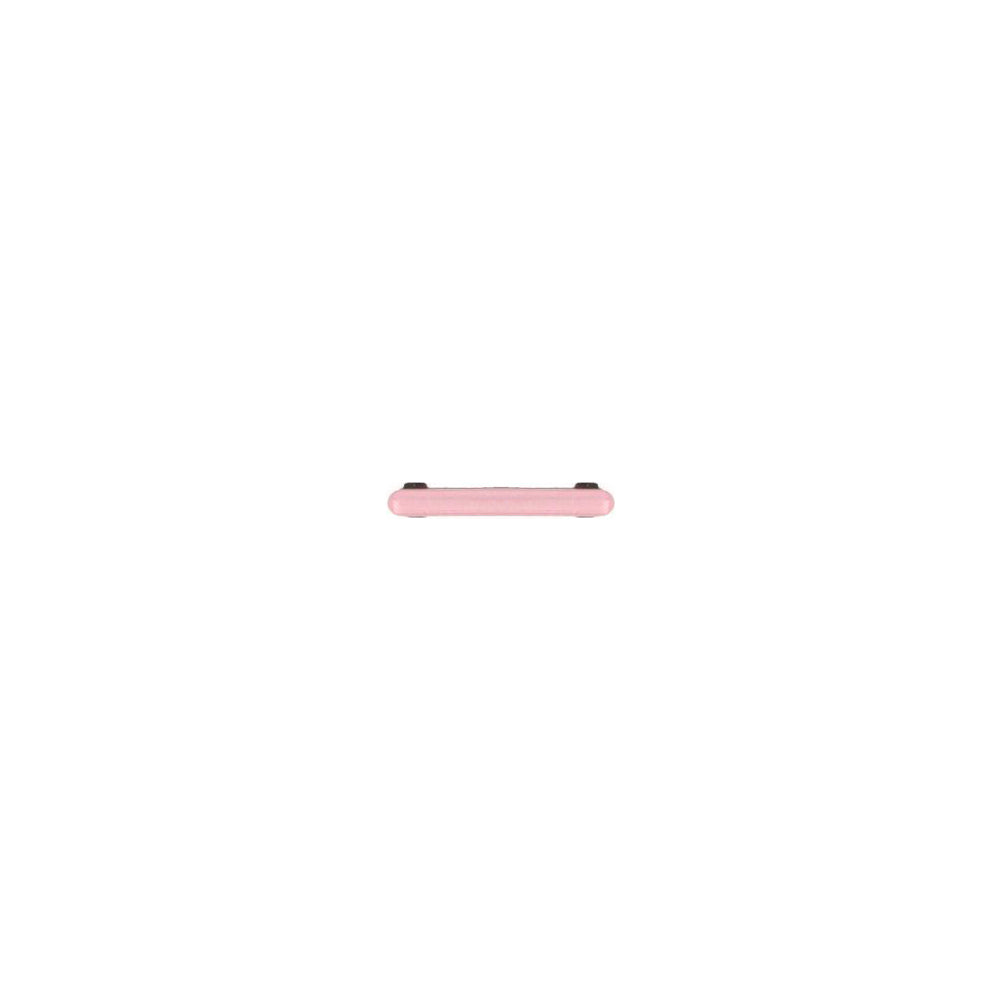 Samsung Galaxy Note 10 N970F Power Button Aura Pink Original