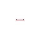 Samsung Galaxy Note 10 N970F Power Button Aura Pink