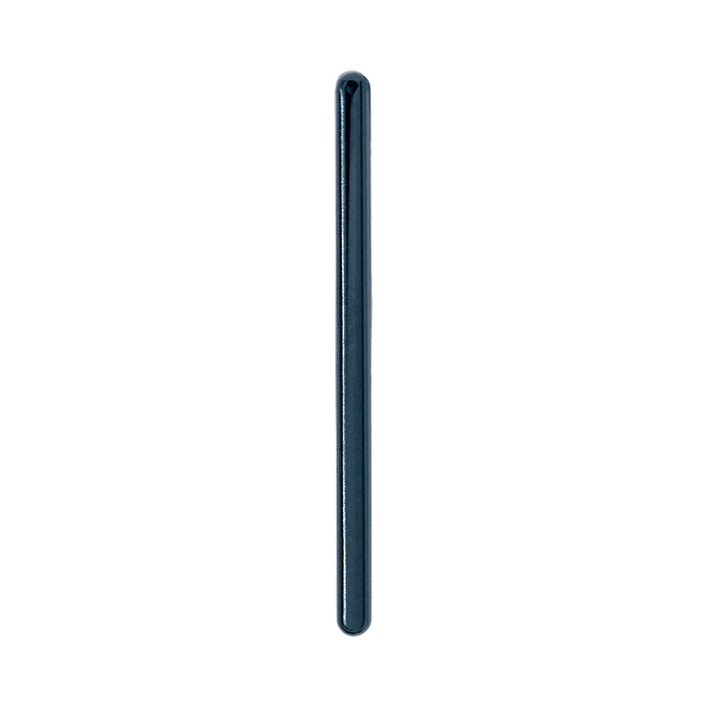 Samsung Galaxy Note 10 N970F Volume Button Aura Black Original