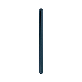 Samsung Galaxy Note 10 N970F Volume Button Aura Black Original