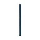 Samsung Galaxy Note 10 N970F Volume Button Aura Black