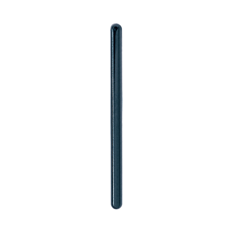 Samsung Galaxy Note 10 N970F Volume Button Aura Black