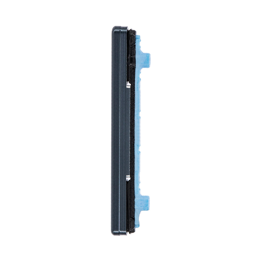 Samsung Galaxy Note 10 N970F Volume Button Aura Black Original