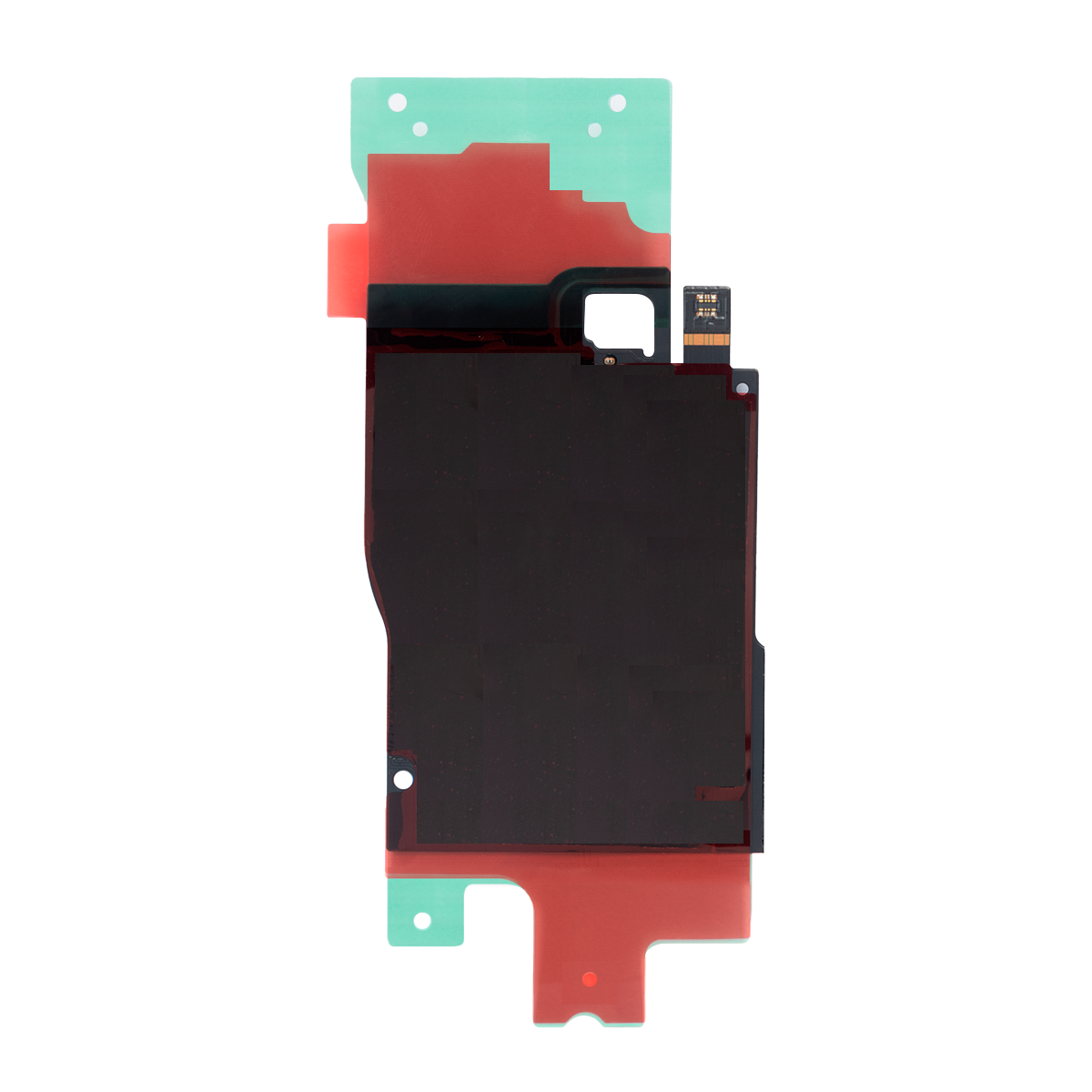 Samsung Galaxy Note 10 N970F NFC Wireless Charging Original