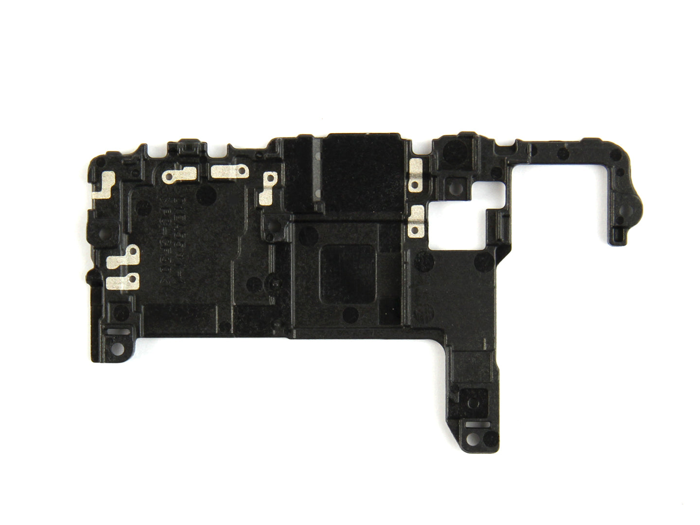 Samsung Galaxy Note 10 N970F Sub Antenna Original
