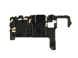 Samsung Galaxy Note 10 N970F Sub Antenna Original