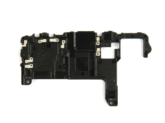 Samsung Galaxy Note 10 N970F Sub Antenna Original