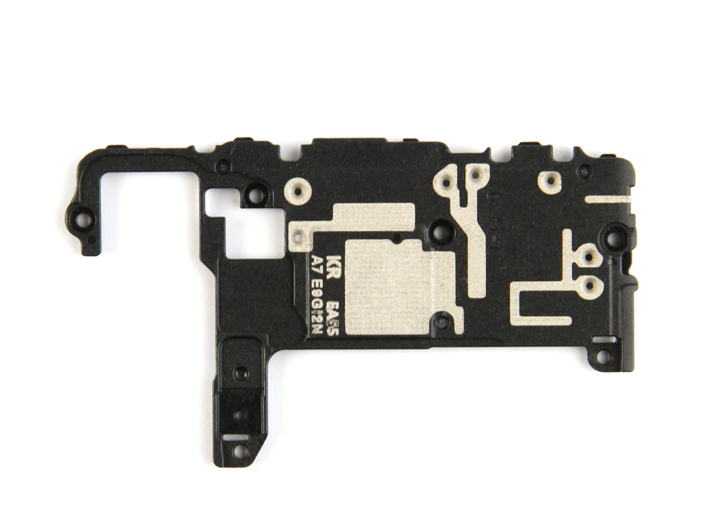 Samsung Galaxy Note 10 N970F Sub Antenna Original
