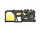 Samsung Galaxy Note 10 N970F Loudspeaker OEM