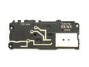 Samsung Galaxy Note 10 N970F Loudspeaker OEM