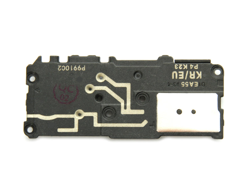 Samsung Galaxy Note 10 N970F Loudspeaker OEM
