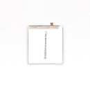 Samsung Galaxy S21 Ultra 5G G998B Battery EB-BG998ABY OEM