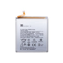 Samsung Galaxy S21 Ultra 5G G998B Battery EB-BG998ABY OEM