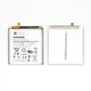 Samsung Galaxy S21 Ultra 5G G998B Battery EB-BG998ABY OEM