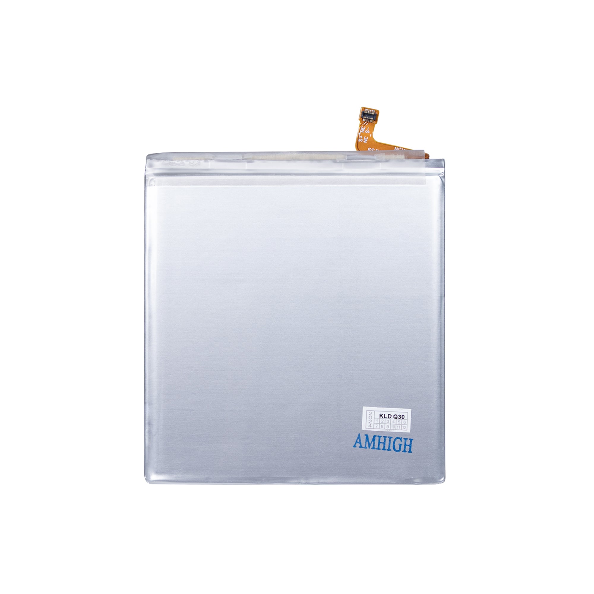 Samsung Galaxy S21 Ultra 5G G998B Battery EB-BG998ABY OEM