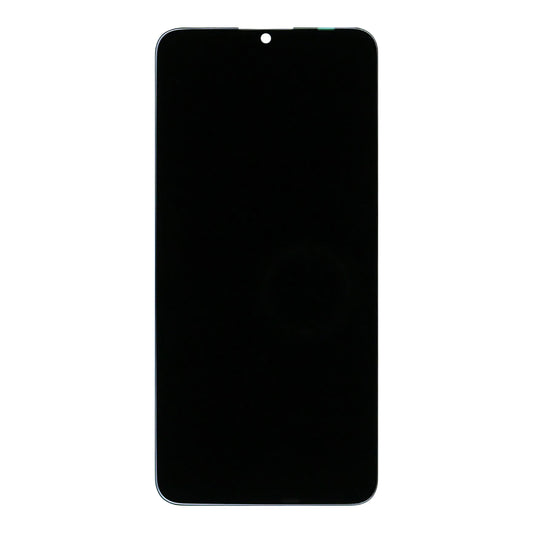 Huawei P Smart (2019, 2020), P Smart Plus (2019) Display And Digitizer Without Frame Black OEM
