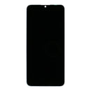 Huawei P Smart (2019, 2020), P Smart Plus (2019) Display And Digitizer Without Frame Black OEM