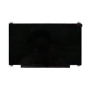 Laptop Display 13,3" 30-Pin 1366x768 TN Matte