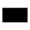 Laptop Display 14" 40-Pin 1366x768 TN Glossy