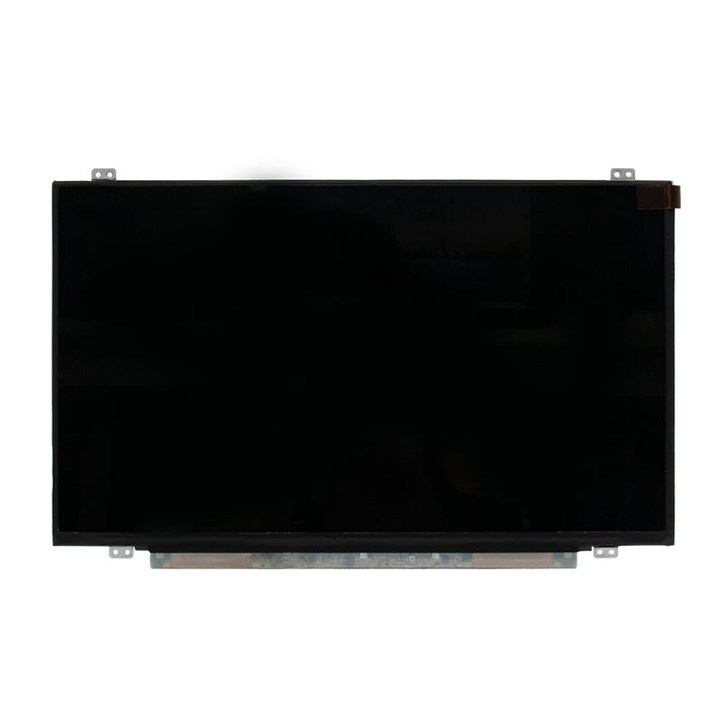 Laptop Display 14" 40-Pin 1366x768 TN Glossy