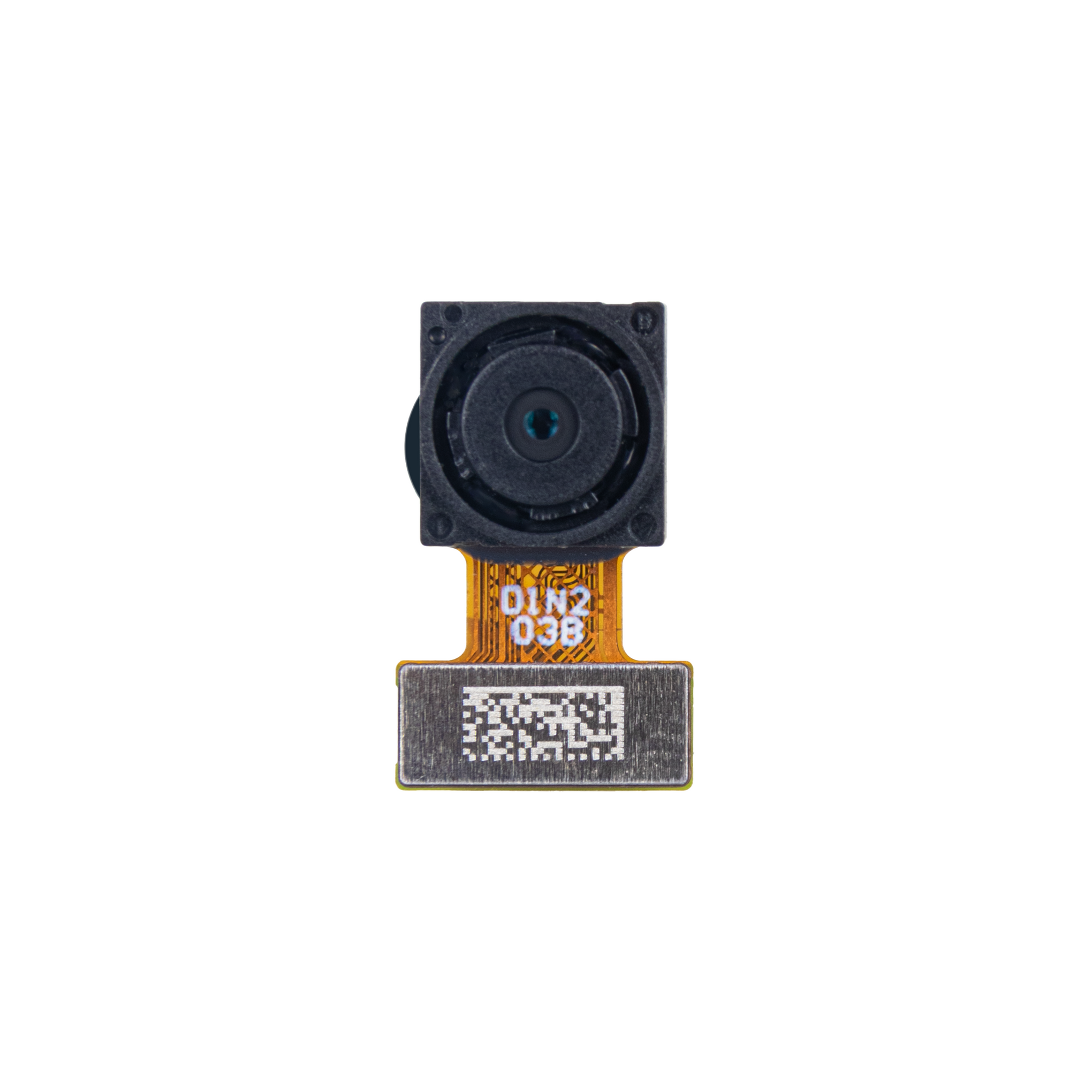 Xiaomi Redmi Note 12 Pro Back Camera 2MP Depth OEM