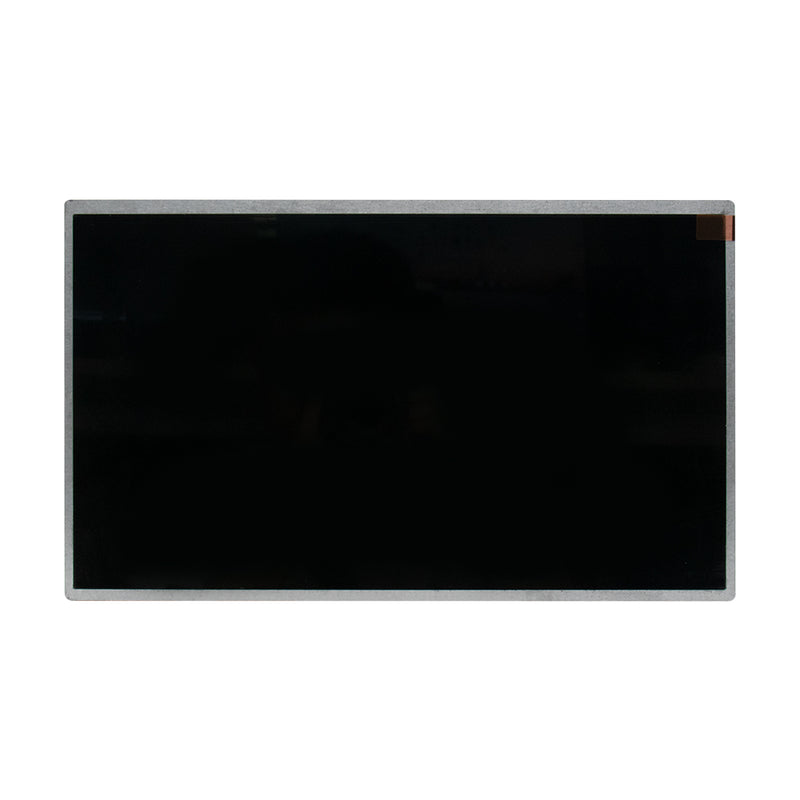 Laptop Display 14" 40-Pin 1600 x 900 TN Matte