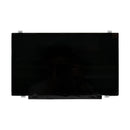 Laptop Display 14 inch (1600x900) 40 Pin TN Matte OEM