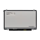Laptop Display 14 inch (1600x900) 40 Pin TN Matte OEM